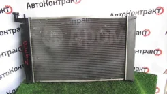 �������� Toyota Isis 1640022230 ZNM10G 1640022230 ����