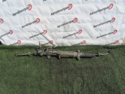 ����� ������� Honda Accord 53601S0A900 CF4 53601S0A900 ����