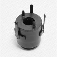 ������ ��������� Green Filter [IK0116] IK0116 ����