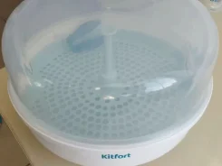 �������������. ����