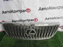 ������� ��������� Lexus RX300 5310148071 MCU35 5310148071 ����