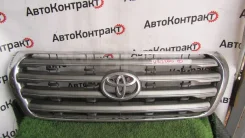 ������� ��������� Toyota Land Cruiser 5310160490 UZJ200W 5310160490 ����