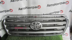 ������� ��������� Toyota Land Cruiser 5310160480 UZJ200W 5310160480 ����