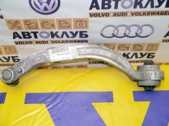 ����� �������� ������ ���������� ������ ���� A4 �4 B6 B7 [8E0407694AL] 8E0407694AL ����