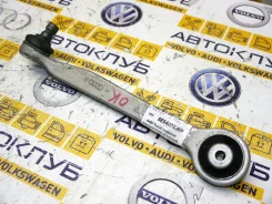 ����� �������� ������ ������� ���� A4B7 [8E0407506P] 8E0407506P ����