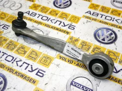 ����� �������� ������� ����� ���� A4 B7 [8E0407509P] 8E0407509P ����