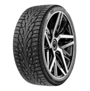 Rockblade Winterplus Stud III
