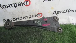 ����� ������ ������ ������ Toyota RAV 4 4876042010 ACA31W 4876042010 ����