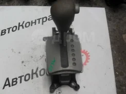 ����� ��� Mazda Demio DY3W ����