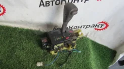 ����� ��� Toyota Vista SV30 ����