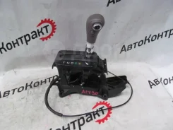 ����� ��� Toyota Camry ACV30 ����