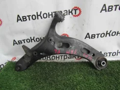 ����� �������� ����� ������ Subaru Exiga 20202SC011 YA4 20202SC011 ����