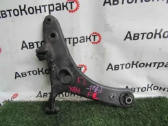 ����� �������� ����� ������ Subaru Exiga 20202SC011 YA4 20202SC011 ����
