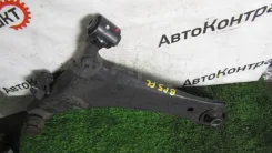 ����� �������� ����� ������ Subaru Legacy 20202AG010 BL# 20202AG010 ����
