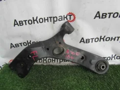 ����� �������� ����� ������ Toyota Blade 4806912300 AZE154H 4806912300 ����