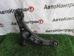 ����� �������� ����� ������ Toyota Caldina 4806920260 ST190G 4806920260 ����