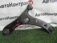 ����� �������� ����� ������ Toyota Voxy 4806929255 ZRR70G 4806929255 ����