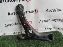 ����� �������� ����� ������ Toyota Voxy 4806929255 ZRR70G 4806929255 ����