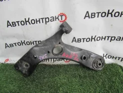 ����� �������� ����� ������ Toyota Blade 4806912300 AZE154H 4806912300 ����