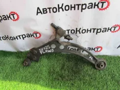 ����� �������� ����� ������ Toyota Camry 4806933030 SXV20 4806933030 ����