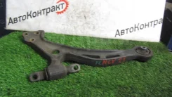 ����� �������� ����� ������ Toyota Windom 4806933030 MCV20 4806933030 ����