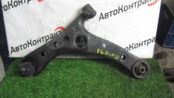 ����� �������� ����� ������ Toyota Ipsum 4806949045 ACM21W 4806949045 ����