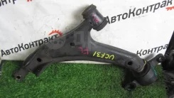 ����� �������� ����� ������ Toyota Celsior 4864050050 UCF30 4864050050 ����