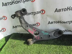 ����� �������� ����� ������ Mazda Axela BPN734350A BM BPN734350A ����