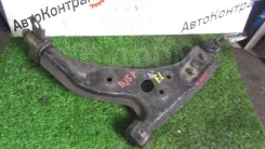 ����� �������� ����� ������ Mazda Familia B28V34350B BJEP B28V34350B ����