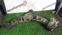 ����� �������� ����� ������ Mazda MPV L2063435ZB LY3P L2063435ZB ����