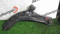 ����� �������� ����� ������ Nissan March 54501AX000 K12 54501AX000 ����