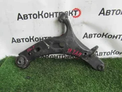 ����� �������� ������ ������ Subaru Exiga 20202SC001 YA4 20202SC001 ����