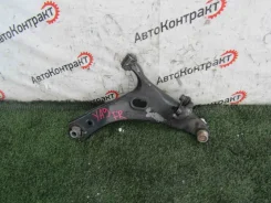 ����� �������� ������ ������ Subaru Exiga 20202SC001 YA4 20202SC001 ����