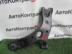 ����� �������� ������ ������ Toyota Prius 4806847050 ZVW30 4806847050 ����