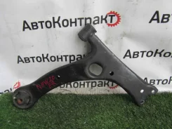 ����� �������� ������ ������ Toyota Prius 4806847030 NHW20 4806847030 ����