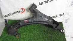 ����� �������� ������ ������ Toyota Celsior 4862050050 UCF30 4862050050 ����