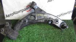 ����� �������� ������ ������ Mazda MPV L2063430ZB LY3P L2063430ZB ����