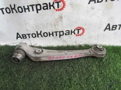 ����� �������� ������ ������ Audi Q5 8RB ����