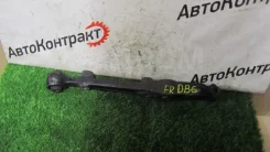 ����� �������� ������ ������ Honda Integra DC1 ����