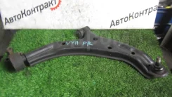 ����� �������� ������ ������ Nissan AD VFY11 ����