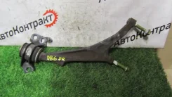 ����� �������� ������ ������ Honda Integra DC1 ����