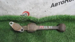 ����� �������� ������ ������ Toyota Vista SV30 ����