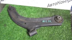 ����� �������� ������ ������ Nissan March 54500AX000 K12 54500AX000 ����