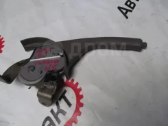 ����� ������� Toyota Corolla NZE121 ����