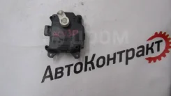 ����������� �������� ����� Toyota Camry 0637008320 ACV30 0637008320 ����