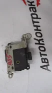 ����������� �������� ����� Honda CR-V 0637008750 RD4 0637008750 ����