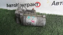 ������� Toyota 2280003842 C 2280003842 ����