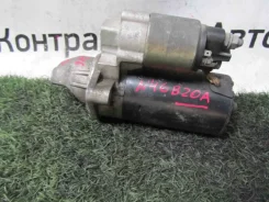 ������� BMW 0001108196 N46B20 0001108196 ����
