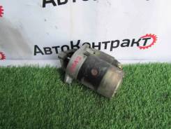 ������� Nissan 2330041B71 CG 2330041B71 ����