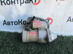 ������� Nissan 233006N160 QG1# 233006N160 ����